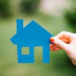 Cos’è il Blower Door Test: Misurare l’efficienza energetica della tua casa