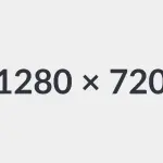 Caldo in arrivo: come procedere alla pulizia del condizionatore