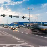 Le 5 aziende svedesi di maggior successo in Italia