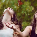 Guida per i Genitori: Aiutare un Figlio che Va a Vivere da Solo per la Prima Volta