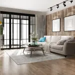 Il potenziale nascosto della tua casa: idee e suggerimenti per la ristrutturazione