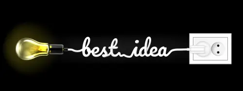 Domotica: la tecnologia in aiuto al risparmio energetico