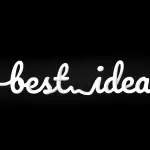 Domotica: la tecnologia in aiuto al risparmio energetico