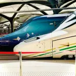 Greentech in Arabia Saudita: la transizione verde del gigante energetico