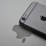 Cosa fare quando l'altoparlante dell'iPhone non funziona