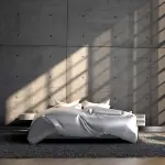 Bonus tende 2022: cosa prevede l'incentivo