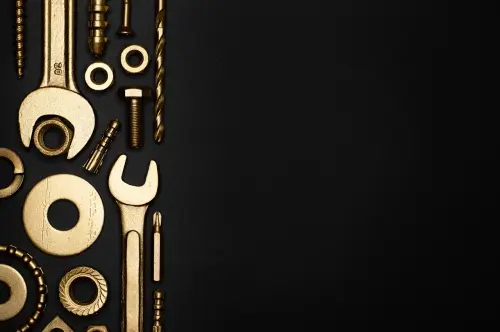 Come riparare o sostituire le proprie tapparelle?