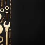 Come riparare o sostituire le proprie tapparelle?