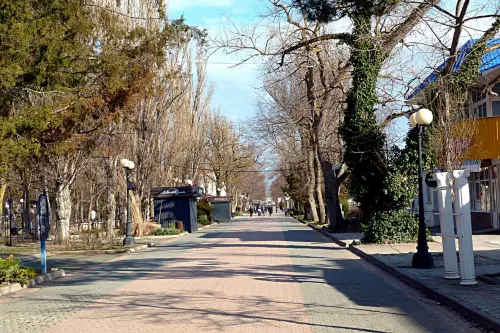 Allestimenti temporanei senza spreco: il futuro degli eventi outdoor