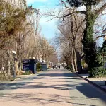 Allestimenti temporanei senza spreco: il futuro degli eventi outdoor