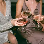 Un 31 dicembre alternativo: brindisi in platea nei palazzi storici della Capitale
