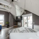 Oltre la soglia: come porte e finestre trasformano la tua casa